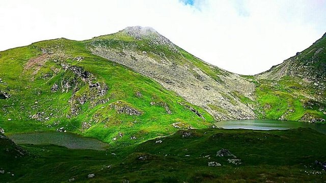 Csodálatos természet 19